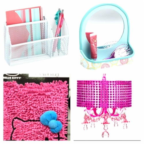 Locker Accessories Target Locker Accessories Target Storage Basket