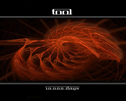 Tool Live 2125339 Hd Wallpaper Backgrounds Download