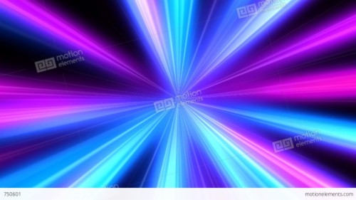 Disco Lights Wallpaper On Winlights - Dj Light Png Gif (#2127576) - HD ...