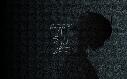 10 Death Note Wallpapers Death Note Wallpaper Pc 2132015 Hd