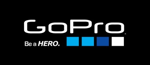 Gopro Logo Wallpaper Gopro Logo Hd 2135951 Hd Wallpaper Backgrounds Download
