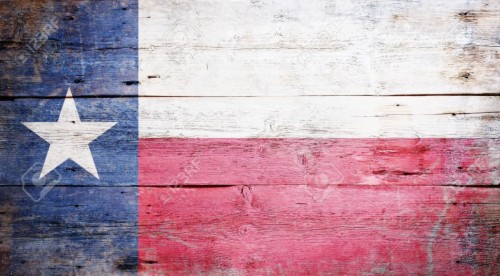 Texas Flag Background Free (#2140257) - HD Wallpaper & Backgrounds Download