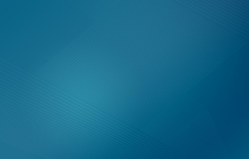 Photo Wallpaper Line, Abstraction, Samsung, Android - Samsung Galaxy S7