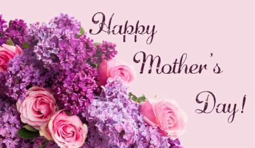 Happy Mothers Day Wishes Card Hd Wallpapers Free - Beautiful Happy ...