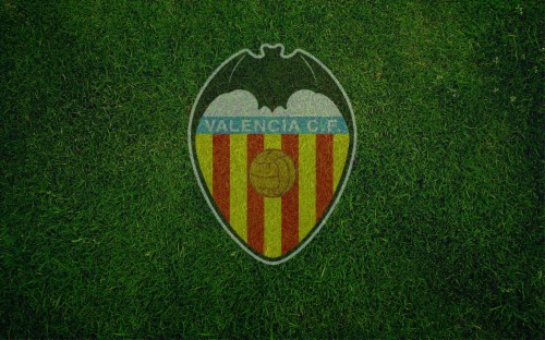 Valencia Cf 4k Ultra Hd Wallpaper - Fondo De Pantalla Valencia Cf 4k