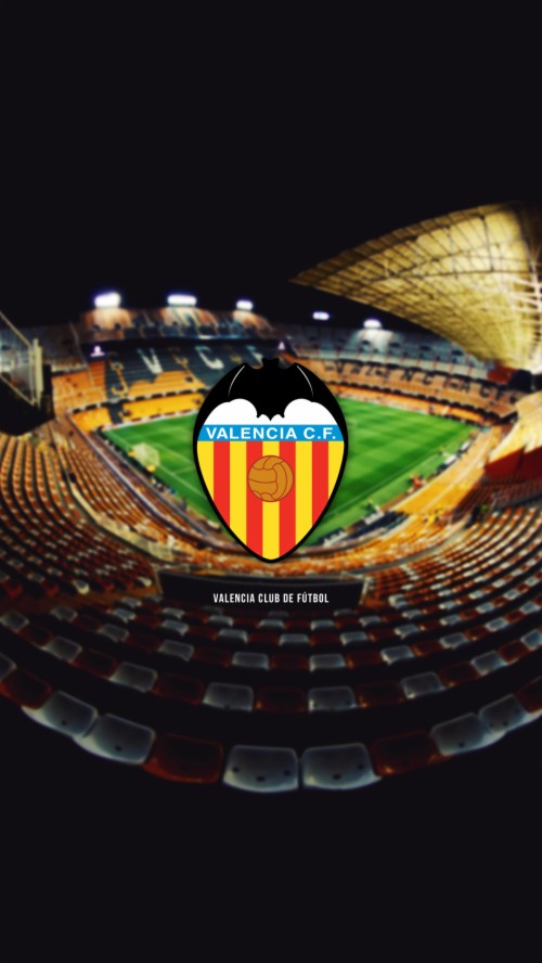 4k, Uanl Tigres Fc, Logo, Liga Mx, Football, Soccer ...