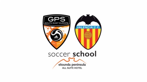 Valencia Cf 4k Ultra Hd Wallpaper - Fondo De Pantalla Valencia Cf 4k