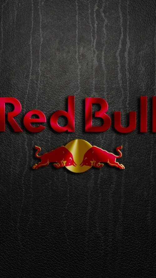 Bull Wallpaper Iphone Red Bull Wallpaper Mobile (2157916) HD