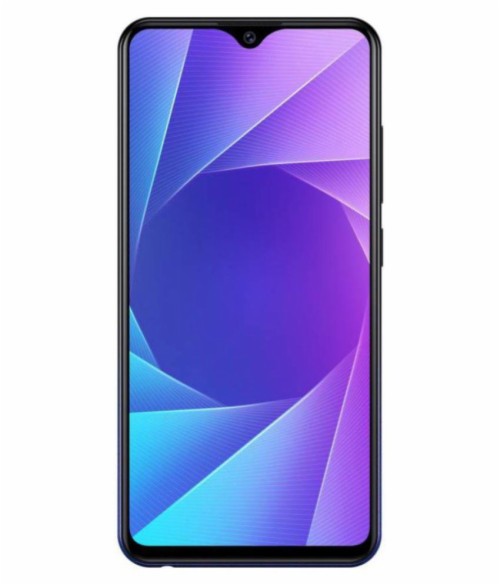 Vivo Y95 Price In India (#2161835) - HD Wallpaper & Backgrounds Download