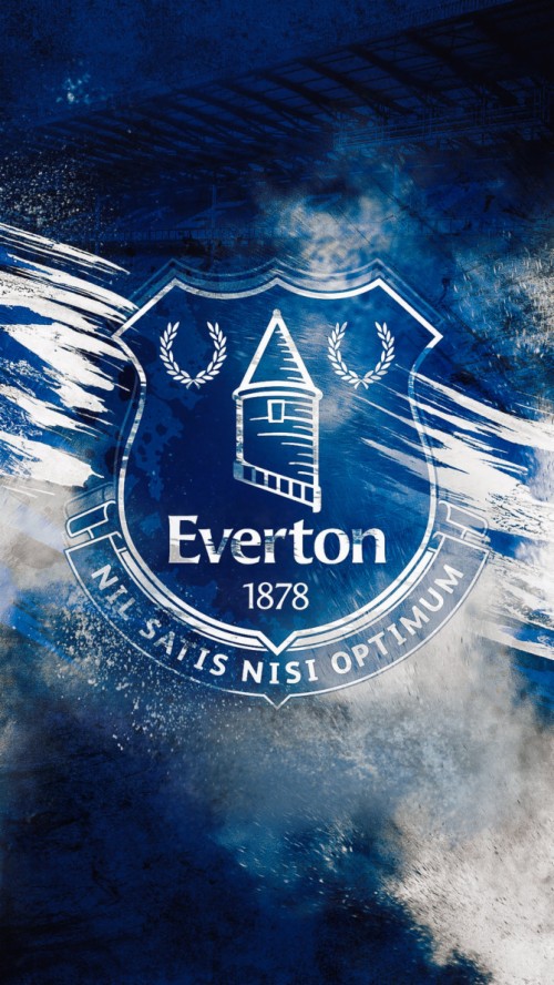 Everton F C Wallpapers Hd Backgrounds Everton Fc 2167541 Hd Wallpaper Backgrounds Download