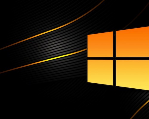 Windows 10 #abstract #GMUNK #2K #wallpaper #hdwallpaper #desktop  Wallpaper  windows 10, Laptop wallpaper desktop wallpapers, Windows 10