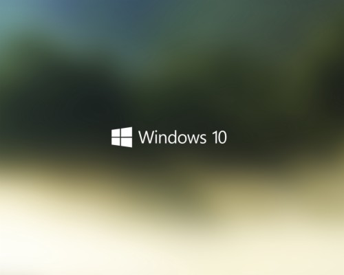 Windows 10 Red In 4k Hd Desktop Wallpaper Windows 7 Hd Wallpaper Backgrounds Download