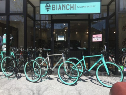 Bianchi Launches Methanol Cv Bianchi Methanol Hd Wallpaper Backgrounds Download