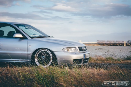 Audi A4 Wallpaper Hd Image 92 B6 Tuning Audi A4 2004 Tuning 2175057