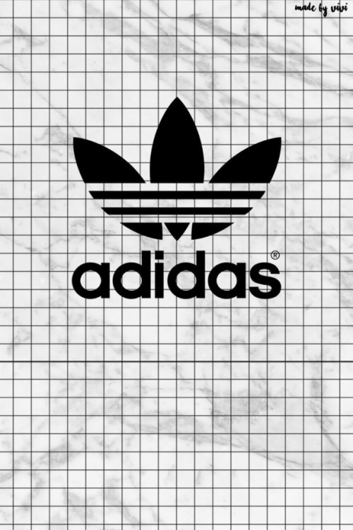 Adidas Logo Transparent Small (#2180478) - Hd Wallpaper & Backgrounds 