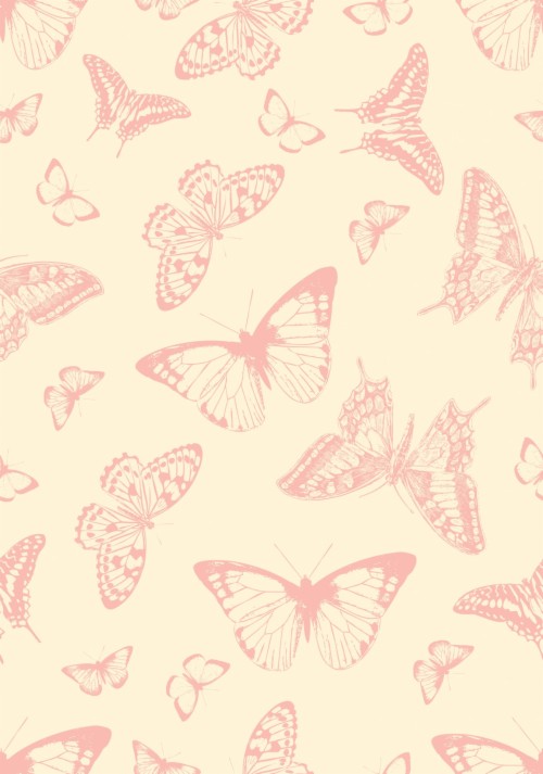 Background Lilas Vintage - Fondo Lila Princesa Sofia (#1298284) - HD ...