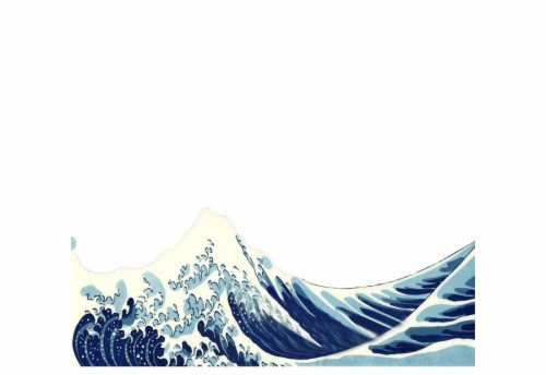 Download Desktop The Great Wave Off Kanagawa Circa 21st Century - Great ...