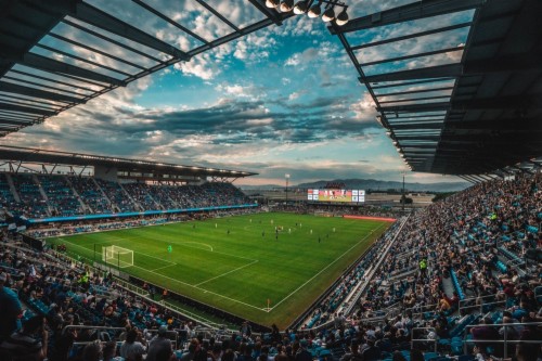 Soccer Stadium Wallpaper Soccer Stadium Hd Wallpaper Backgrounds Download Soccer Stadium Wallpaper Soccer Stadium Hd Wallpaper Backgrounds Download