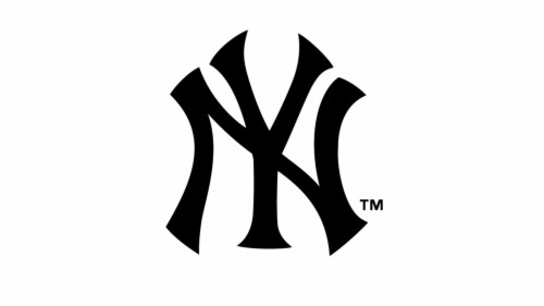 New York Yankees Wallpaper Cute New York Yankees Logo - New York ...