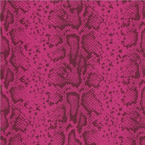 Grey Snake Skin Background (#2188365) - HD Wallpaper & Backgrounds Download