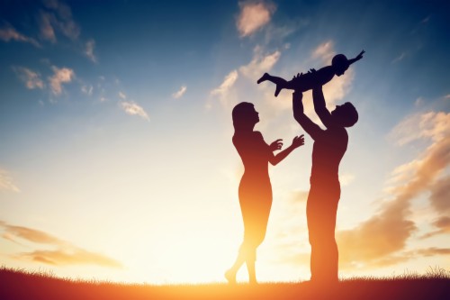 Life Insurance Logo - Lic Of India (#531732) - HD Wallpaper