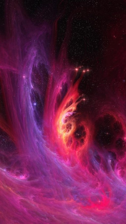 Hd Purple Nebula Motorola Moto Wallpapers Ipad Pro 12 9 2193157 Wallpaper Backgrounds - Hd Wallpapers For Ipad Pro 12 9 Hd Purple Nebula Motorola Moto Wallpapers Ipad Pro 12 9 2193157 Wallpaper Backgrounds - Hd Wallpapers For Ipad Pro 12 9