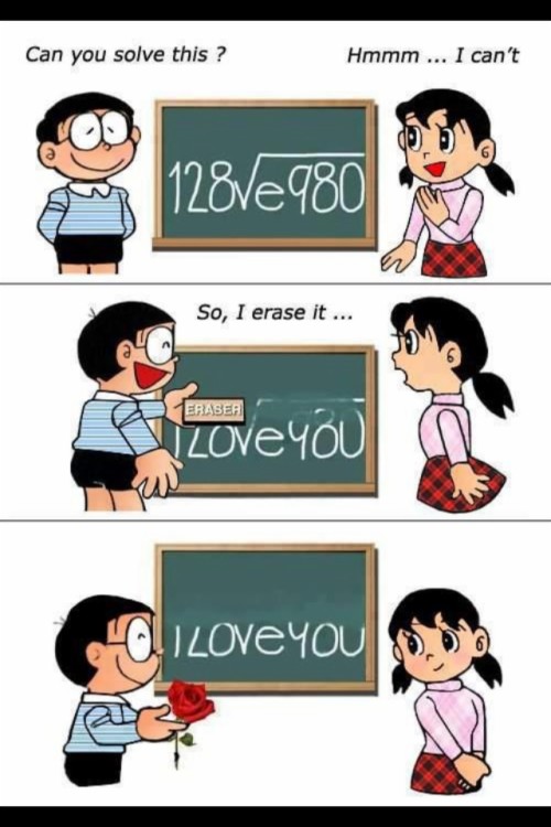 Featured image of post Alone Nobita Quotes - You&#039;ll discover lines by authors einstein here are 150 of the most inspirational quotes i could find.