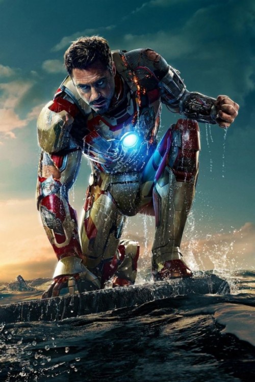 Stark Wallpaper Hd Iron Man Endgame Suit Hd Wallpaper Backgrounds Download