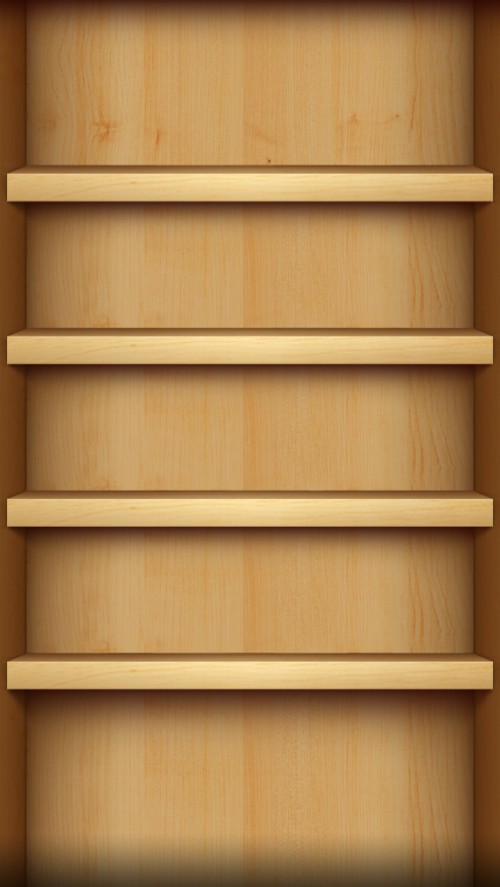 List Of Free Wood Wallpapers Page 8 Itl Cat List Of Free Wood Wallpapers
