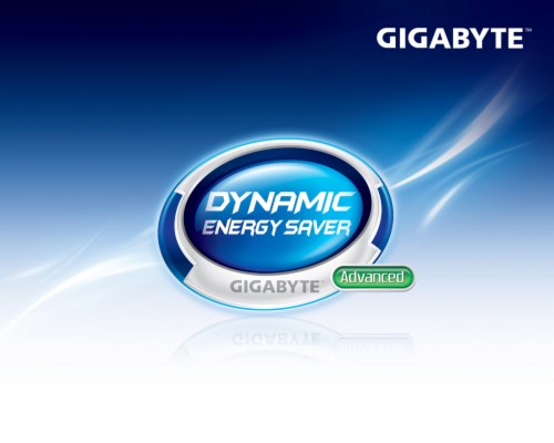 Gigabyte 기가 바이트 배경 화면 Hd Wallpaper Backgrounds Download