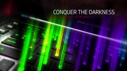 Omen By Hp (#2345252) - HD Wallpaper & Backgrounds Download