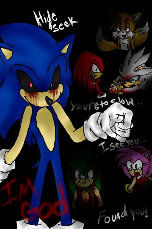 Exe Tails Doll Creepypasta Sonic The Hedgehog Wallpapers Cartoon 227532 Hd Wallpaper Backgrounds Download - tails doll forest roblox