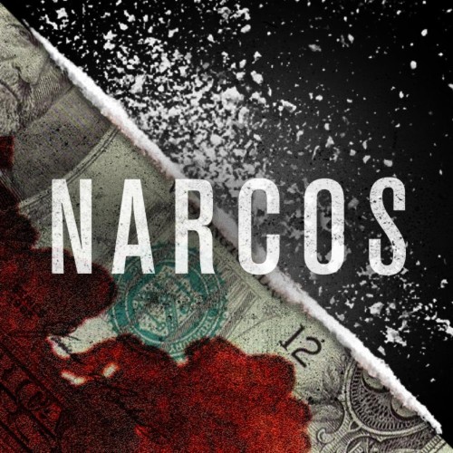 Narcos Wallpapers Netflix Narcos Season 3 227989 Hd