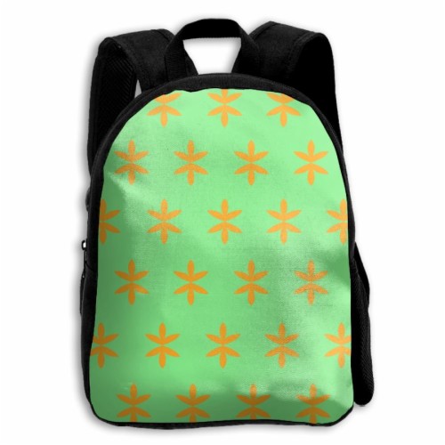 Fidaljf Wallpaper-boys Children’s Backpack Little Kid - Backpack