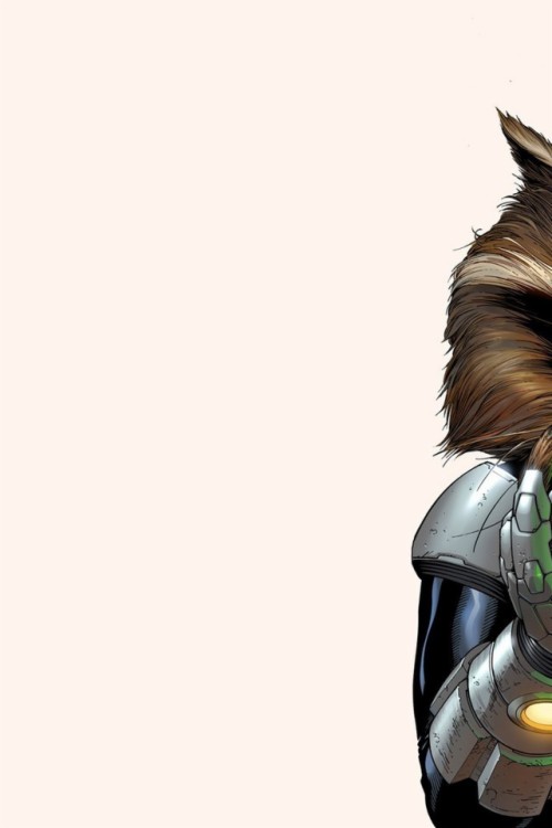 List Of Free Guardians Of The Galaxy Wallpapers Download Itl Cat