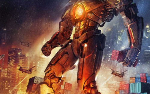 Category:Crimson Typhoon Images | Pacific Rim Wiki | Fandom, image size:500x312