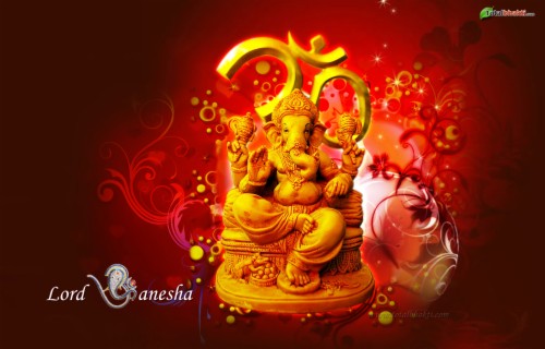 Featured image of post Lord Ganesha 3D Hd Wallpapers 1080P Free Download Png - All of these ganesha resources are for free download on in addition to png format images, you can also find ganesha vectors, psd files and hd background images.
