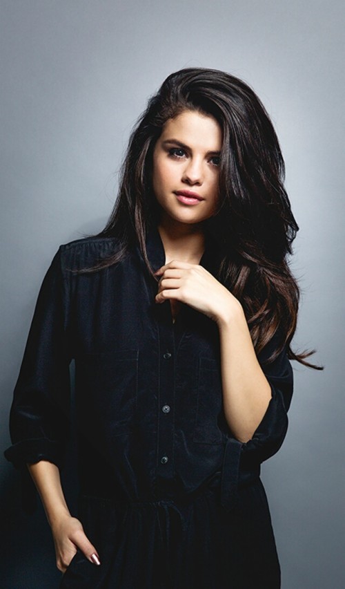 71 100 Images Lock Screen Selena Gomez 2215031 Hd Wallpaper Backgrounds Download