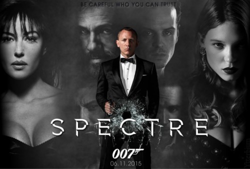 Hd Wallpaper 007 Spectre Hd Wallpaper Backgrounds Download Hd Wallpaper 007 Spectre Hd Wallpaper Backgrounds Download