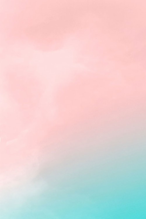 Download Blue Pink Plain Background On Itl.cat