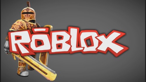List Of Free Roblox Wallpapers Download Itl Cat