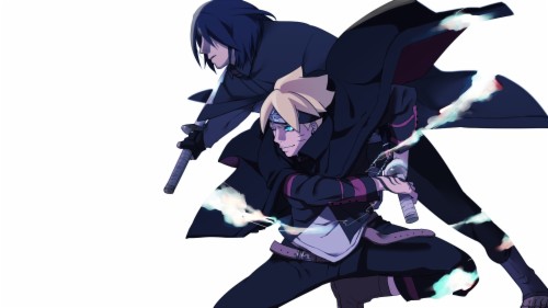 List Of Free Boruto Wallpapers Download Itl Cat