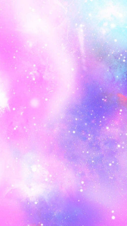Light Purple Galaxy Background (#2236593) - HD Wallpaper & Backgrounds ...