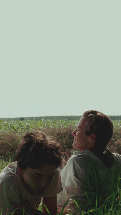Call Me By Your Name Stills Hd Wallpaper Backgrounds Download