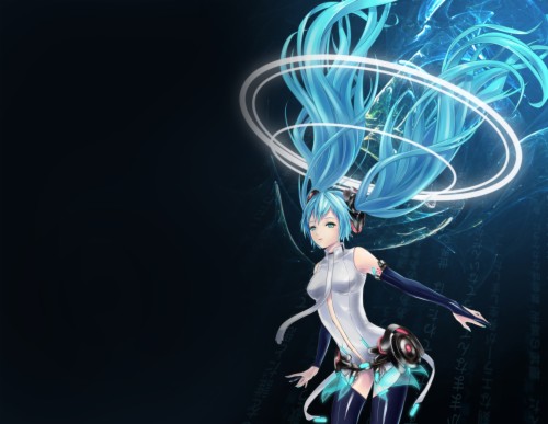 Wisp Rainmeter Skin - Best Rainmeter Skins (#2916856) - HD Wallpaper ...