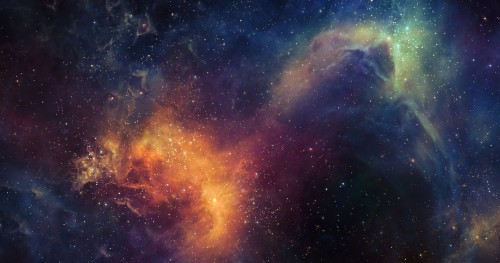 Ultra Hd Space Wallpaper 4k (#2239645) - HD Wallpaper & Backgrounds ...