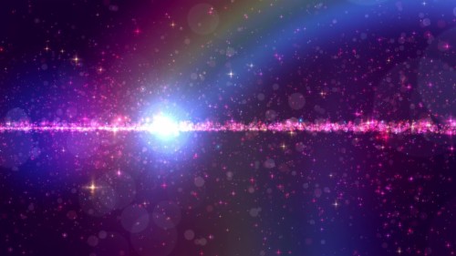 Moving Space Wallpaper - 1080p 4k Wallpaper Space Black Hole (#562365