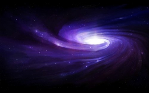 Space Wallpaper Hd - Galaxy Xbox One Background (#100412) - HD