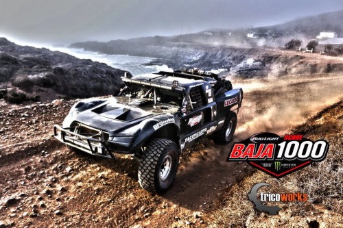 Baja 1000 Wallpapers Hd Baja 1000 63218 Hd Wallpaper