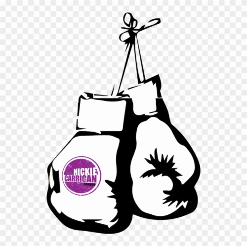 Boxing Gloves Tattoo Design 2257641 Hd Wallpaper Backgrounds Download